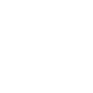 まずはお問い合わせ