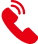 電話アイコン